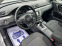 Обява за продажба на VW Passat (КАТО НОВА) ~14 900 лв. - изображение 11