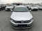 Обява за продажба на VW Passat (КАТО НОВА) ~15 500 лв. - изображение 1