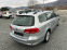 Обява за продажба на VW Passat (КАТО НОВА) ~15 500 лв. - изображение 5