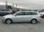 Обява за продажба на VW Passat (КАТО НОВА) ~14 900 лв. - изображение 9