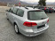 Обява за продажба на VW Passat (КАТО НОВА) ~14 900 лв. - изображение 7