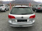 Обява за продажба на VW Passat (КАТО НОВА) ~14 900 лв. - изображение 6