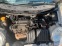 Обява за продажба на Daewoo Matiz ~2 200 лв. - изображение 10