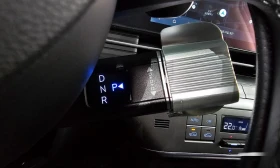 Hyundai Kona Gasoline 1.6 Turbo 2WD Modern Plus, снимка 9