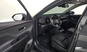 Hyundai Kona Gasoline 1.6 Turbo 2WD Modern Plus, снимка 12