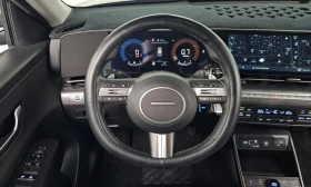 Hyundai Kona Gasoline 1.6 Turbo 2WD Modern Plus, снимка 13