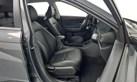 Hyundai Kona Gasoline 1.6 Turbo 2WD Modern Plus, снимка 10