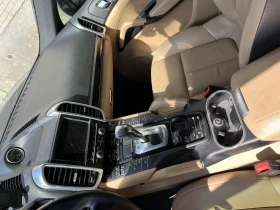 Porsche Cayenne, снимка 4