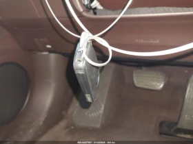 Lexus RX 350, снимка 12