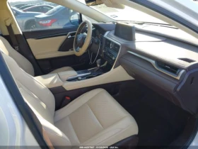 Lexus RX 350, снимка 7