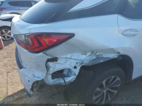 Lexus RX 350, снимка 13