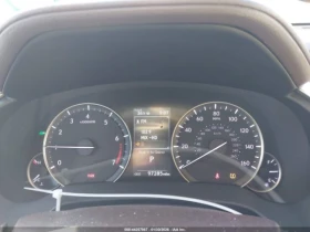 Lexus RX 350, снимка 9