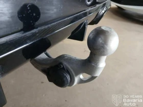 BMW X1 30e xDrive M Sport Paket Steptronic, снимка 15