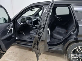 BMW X1 30e xDrive M Sport Paket Steptronic, снимка 5