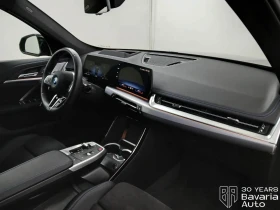 BMW X1 30e xDrive M Sport Paket Steptronic, снимка 7