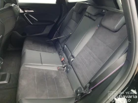 BMW X1 30e xDrive M Sport Paket Steptronic, снимка 8