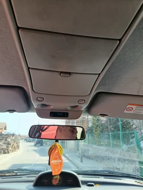 Mitsubishi Pajero sport, снимка 14