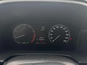 Honda Cr-v * AWD * CARFAX * ШИБИДАХ * 2 КЛЮЧА * ПОДГРЕВ * КАМ, снимка 8