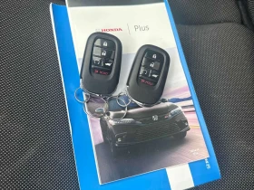 Honda Cr-v * AWD * CARFAX * ШИБИДАХ * 2 КЛЮЧА * ПОДГРЕВ * КАМ, снимка 11