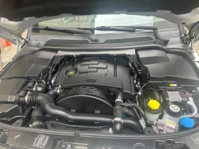 Land Rover Discovery Landmark Edition , снимка 16