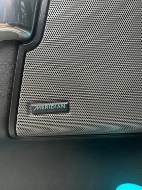 Land Rover Discovery Landmark Edition , снимка 14