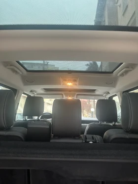 Land Rover Discovery Landmark Edition , снимка 12