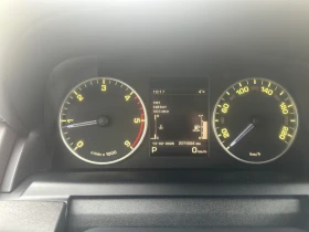 Land Rover Discovery Landmark Edition , снимка 7