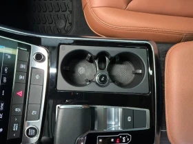 Audi Q7 Komfort* 55 TFSI* АвтоКредит* (ЦЕНА ДО БГ), снимка 15