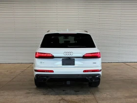 Audi Q7 Komfort* 55 TFSI* АвтоКредит* (ЦЕНА ДО БГ), снимка 4