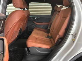Audi Q7 Komfort* 55 TFSI* АвтоКредит* (ЦЕНА ДО БГ), снимка 16