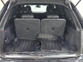 Audi Q7 PROGRESSIV | 360 КАМЕРА | ПАНОРАМА | ОБДУХВАНЕ | , снимка 11