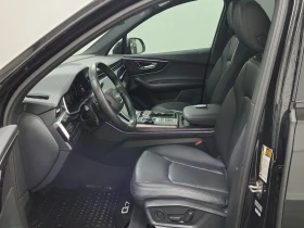 Audi Q7 PROGRESSIV | 360 КАМЕРА | ПАНОРАМА | ОБДУХВАНЕ | , снимка 5
