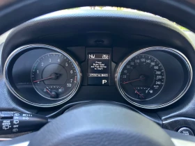 Jeep Grand cherokee * OVERLAND* PANORAMA* DISTRONIC* KEYLESS, снимка 6
