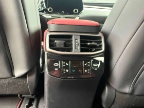Lexus RX * 500h * CARFAX * ЦЕНА ДО БГ, снимка 11