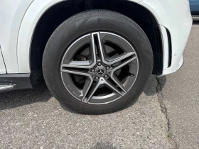 Mercedes-Benz GLE 350 | DISTRONIC| 360| HUD| ПОДГРЕВИ| CARFAX, снимка 6