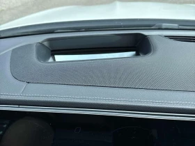 Mercedes-Benz GLE 350 | DISTRONIC| 360| HUD| ПОДГРЕВИ| CARFAX, снимка 12