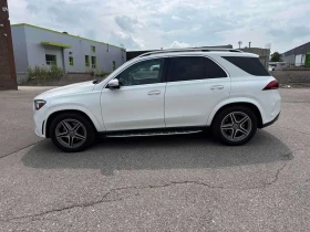 Mercedes-Benz GLE 350 | DISTRONIC| 360| HUD| ПОДГРЕВИ| CARFAX, снимка 3