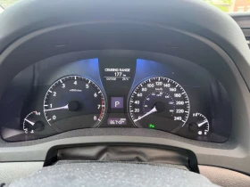 Lexus RX 350 * AWD 4dr * CARFAX * , снимка 8