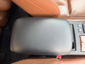 Lexus RX 350 * AWD 4dr * CARFAX * , снимка 9