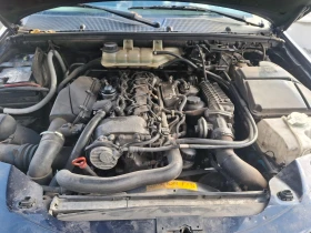 Mercedes-Benz ML 270 2.7 CDI 6+ 1 места, снимка 10