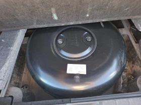 Mitsubishi ASX 1, 6i газ Италия , снимка 13