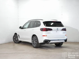 BMW X5 50e xDrive Sportautomatic, снимка 2