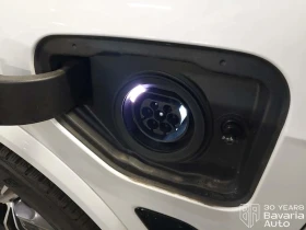 BMW X5 50e xDrive Sportautomatic, снимка 13
