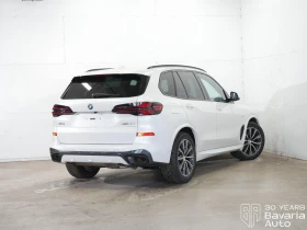 BMW X5 50e xDrive Sportautomatic, снимка 3