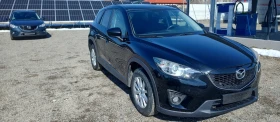 Mazda CX-5 2.2 skyaktiv  | Mobile.bg    2