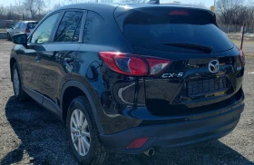 Mazda CX-5 2.2 skyaktiv  | Mobile.bg    3