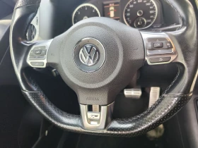 VW Tiguan 2, 0 TDI, снимка 16