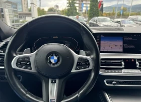 BMW X6 40i xDrive | Mobile.bg    8