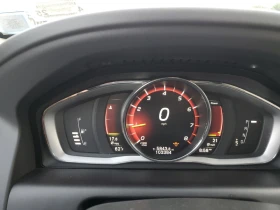 Volvo XC60 T6 INSCRIPTION, снимка 11