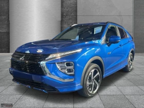 Mitsubishi Eclipse Cross Select/188HP/PLUG-IN-HYBRID/4X4/LED/ACC/TSR/551b